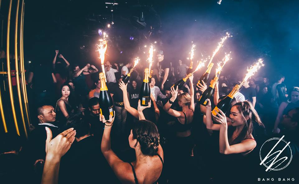 best nightclubs in singapore